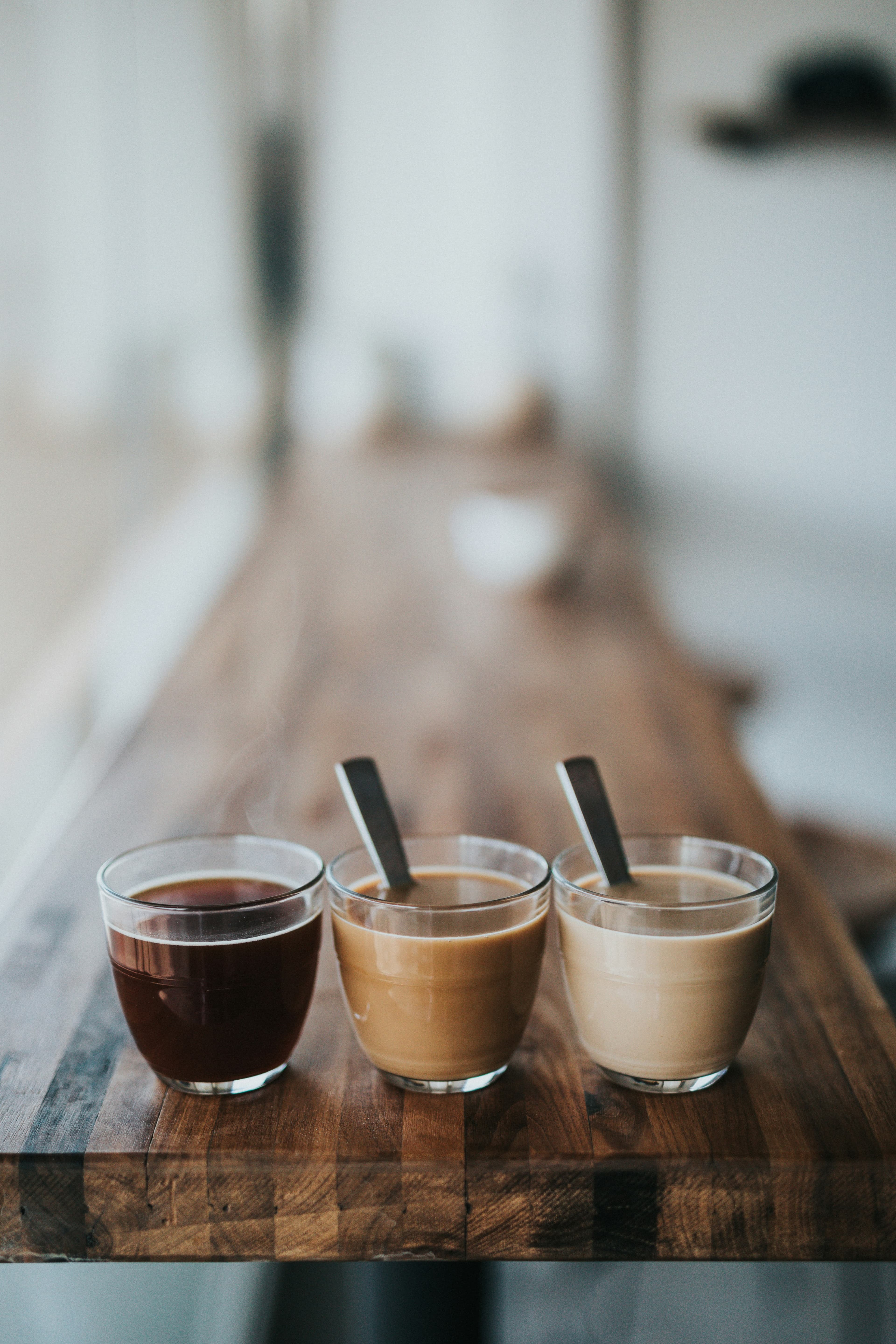 COFFEE 山椒小路